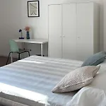 Biscardi 3*
