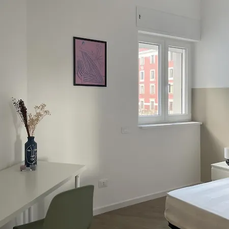 Aparthotel Biscardi 3*