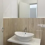 Biscardi 3* Bari
