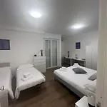 Apart-hotel Biscardi 3*