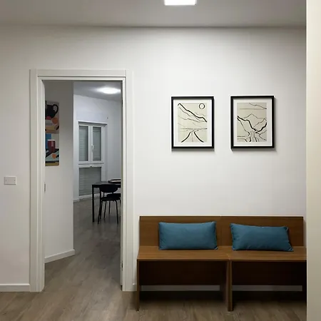 Biscardi 3*