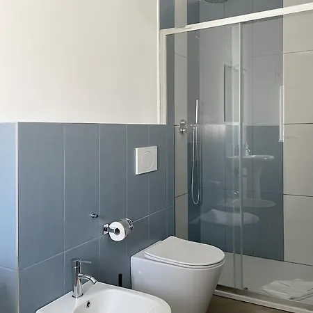 Biscardi 3*
