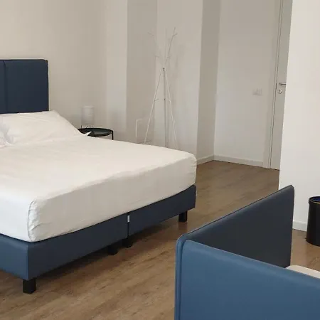 Biscardi Aparthotel