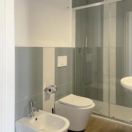 Aparthotel Biscardi 3*