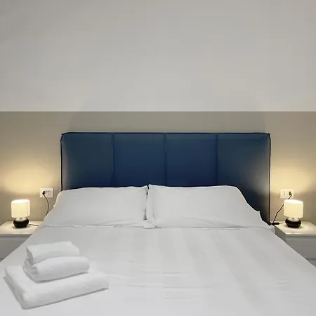 Biscardi Aparthotel